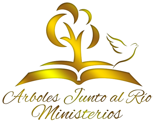 Logo oficial AJAR